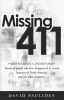 Missing 411-North America and Beyond