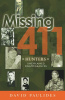 Missing 411- Hunters (2nd Edition)